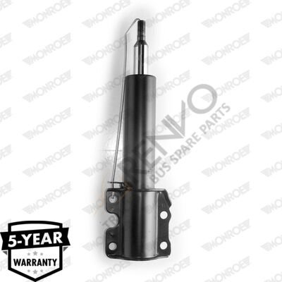 Mercedes Sprinter 1995-2006 Arası 208 D Ön Amortisör Monroe Marka
