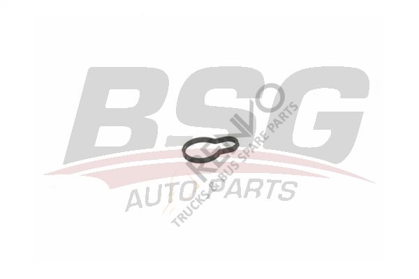 Mercedes Vito 1996-2003 Arası V 220 CDI Üst Kapak Contası BSG Marka