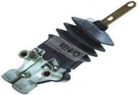 4640070100 LEVING VALVE