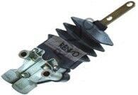 4640070100 LEVING VALVE