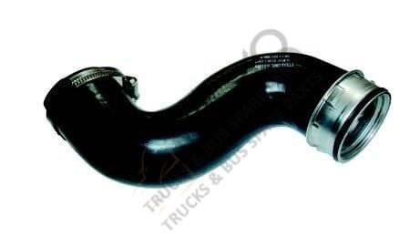 MERCEDES HAVA Emis hortumu, Hava filtresi   OEM : A9415281182