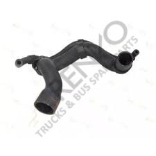 Radyatör Üst Hortumu OM 611 VITO W638