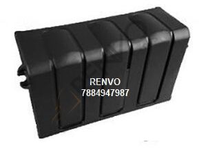 RENAULT TRUCKS MIDLUM DXI 5/7 VOLVO FL II AKÜ KAPAĞI    OEM :  7420947987, 5000543346, 20947987