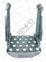 5010367075 REANULT TRUCKS KERAX BASAMAK