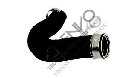 MERCEDES AXOR BACA BAGLANTI HORTUMU  OEM :  9425280382, A9425280382