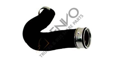 MERCEDES AXOR BACA BAGLANTI HORTUMU  OEM :  9425280382, A9425280382