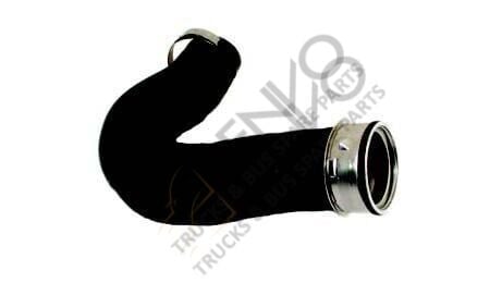MERCEDES AXOR BACA BAGLANTI HORTUMU  OEM :  9425280382, A9425280382
