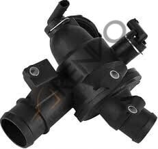 Termostat OM 651 SPRT W906 - VITO W447 639
