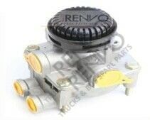 50018743400-1302103-1506488-0054291044 RELAY VALVE