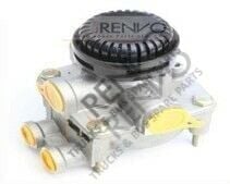 50018743400-1302103-1506488-0054291044 RELAY VALVE