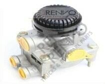 50018743400-1302103-1506488-0054291044 RELAY VALVE