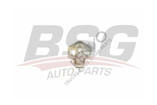 Ford Transit 2006-2014 Arası 2.2 TDCi RWD Kapı Kilit Karşılığı BSG Marka