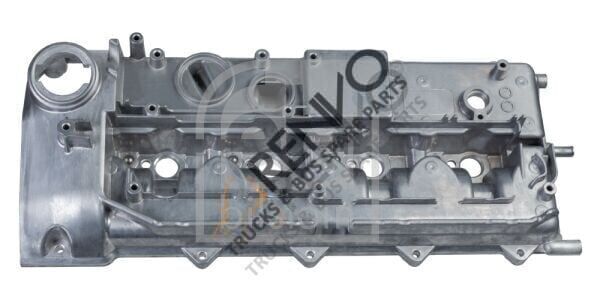 Mercedes Vito 1996-2003 Arası V 200 CDI Külbütör Kapağı Febi Marka
