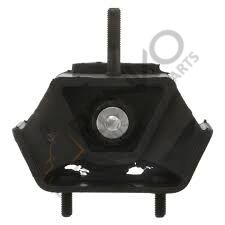 Motor Takozu T1 W601 602 - T1/TN W611