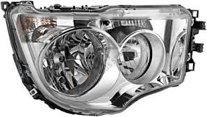 9608202239. 9618204439 MERCEDES AROCS 2016 FAR SOL