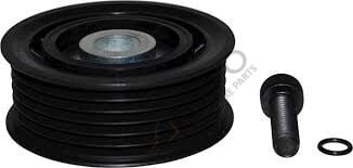 Gergi Makarası OM 642 SPRT W906 VITO W639