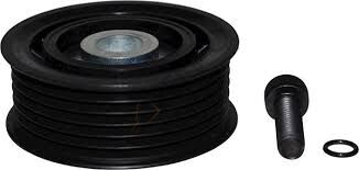 Gergi Makarası OM 642 SPRT W906 VITO W639