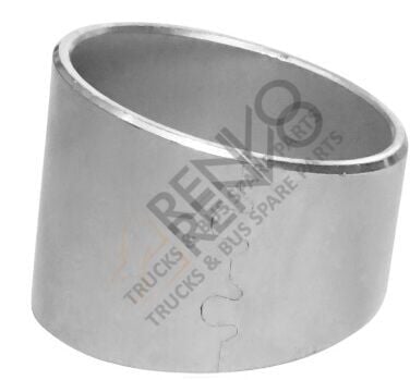 37115690/20583429 PISTON KOL BURCU VLO  FM 9-D9A