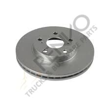 TOYOTA COROLLA Sedan E18, ZRE1 COROLLA ALTIS ÖN FREN DISKI AYNASI HAVALI