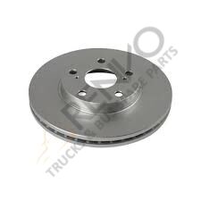 TOYOTA COROLLA Sedan E18, ZRE1 COROLLA ALTIS ÖN FREN DISKI AYNASI HAVALI