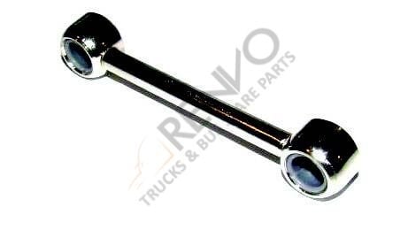 Vites Çubuğu Çekme Kolu SPRT W906 - VITO W639 VAG