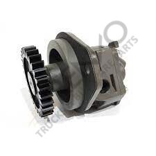 5010284792 FUEL PUMP