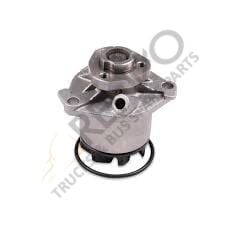 Devirdaim OM 642 SPRT W906 VITO W639 CITROËN ISUZU JEEP CHRYSLER