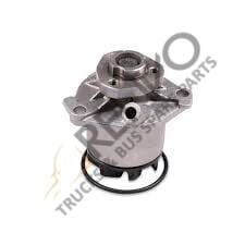 Devirdaim OM 642 SPRT W906 VITO W639 CITROËN ISUZU JEEP CHRYSLER