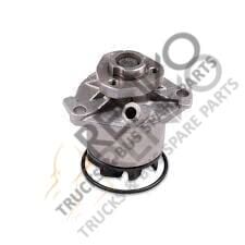 Devirdaim OM 642 SPRT W906 VITO W639 CITROËN ISUZU JEEP CHRYSLER