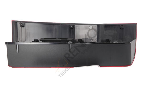 Mercedes Sprinter 2006-2010 Arası 319 CDI / BlueTEC Duysuz Sağ Stop Lambası Valeo Marka