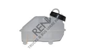 5010260052-1RENAULT TRUCKS KERAX PREMIUM MIDLIM DEBRİYAJ ÜST MERKEZİ HİDROLİK DEPO 20487