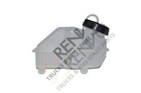 5010260052-1RENAULT TRUCKS KERAX PREMIUM MIDLIM DEBRİYAJ ÜST MERKEZİ HİDROLİK DEPO 20487