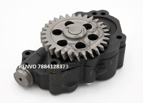 504128373-504350716-504374587-5801810932-99452340-5801810932-BH2X/6600/BA YAĞ POMPASI İVECO ASTRA NEWHLAND FORD