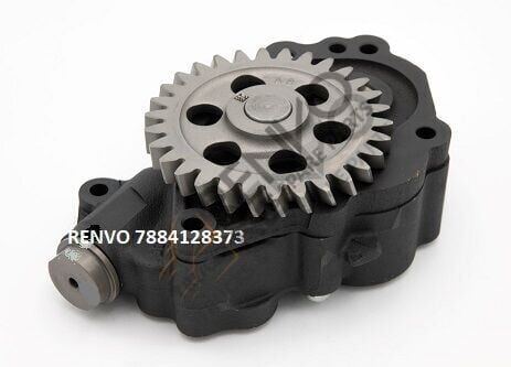 504128373-504350716-504374587-5801810932-99452340-5801810932-BH2X/6600/BA YAĞ POMPASI İVECO ASTRA NEWHLAND FORD