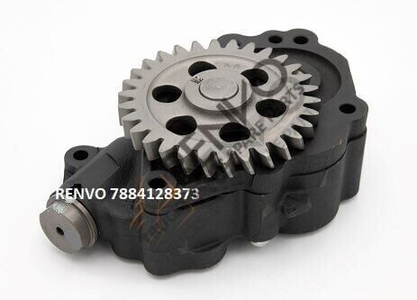 504128373-504350716-504374587-5801810932-99452340-5801810932-BH2X/6600/BA YAĞ POMPASI İVECO ASTRA NEWHLAND FORD