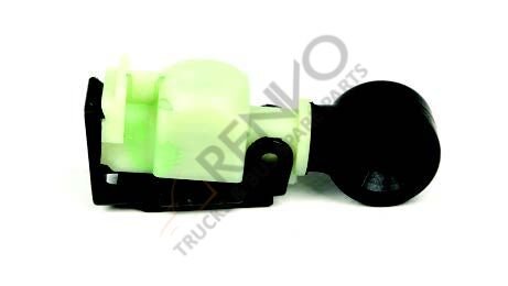 Vites Tel Başlığı SPRT W901-905 909 DODGE