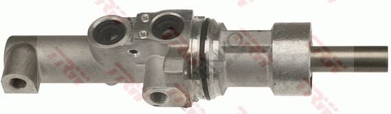 Mercedes Vito 2003-2007 Arası 111 CDI Fren Ana Merkezi TRW Marka