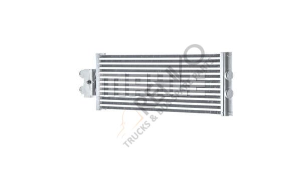 Mercedes Vito 2014-2018 Arası 119 CDI / BlueTEC Şanzıman Yağ Soğutucu Mahle Marka