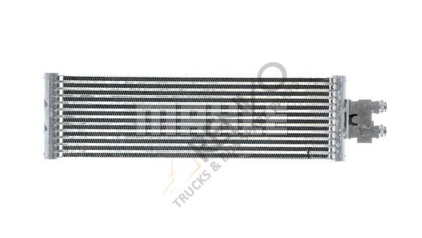 Mercedes Vito 2014-2018 Arası 119 CDI / BlueTEC Şanzıman Yağ Soğutucu Mahle Marka