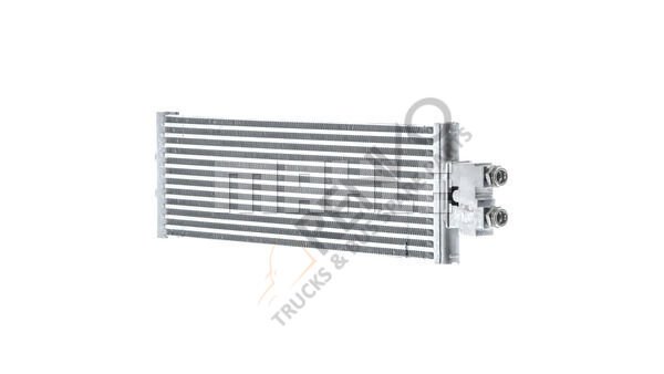 Mercedes Vito 2014-2018 Arası 119 CDI / BlueTEC Şanzıman Yağ Soğutucu Mahle Marka