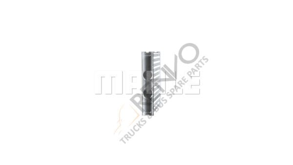 Mercedes Vito 2014-2018 Arası 119 CDI / BlueTEC Şanzıman Yağ Soğutucu Mahle Marka