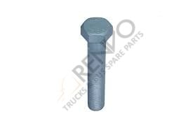 N308765024015/000000005506-13219 SEM METAL L PIMP SAMPLING