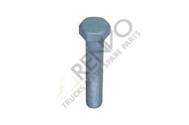 N308765024015/000000005506-13219 SEM META L PIMP SAMPLAMA