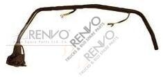 5001833253 RENAUT TRUCKS PREMIUM KERAX KAMYON 370 AYNA KOLU SAG