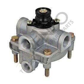 5010216845 RELAY VALVE