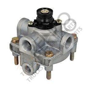 5010216845 RELAY VALVE