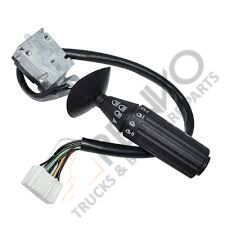 BC4511K661AC, T1203031 Ford Cargo Sinyal Silecek Kolu