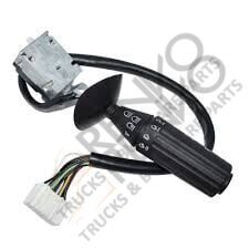 BC4511K661AC, T1203031 Ford Cargo Sinyal Silecek Kolu