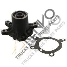 Devirdaim OM 616 T1 W601 602 - T1/TN W611