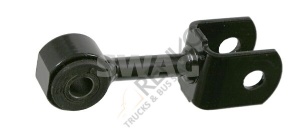 Mercedes Sprinter 1995-2006 Arası 208 D Arka Z Rotu Swag Marka